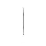 Dura Dissector