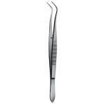Tooth Tweezers