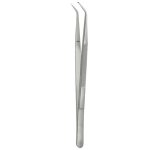 Dental Pocket Markers