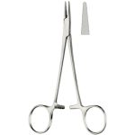 Needle Holders