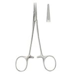 Needle Holders