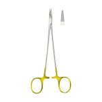 Needle Holders