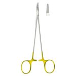 Needle Holders