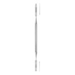 Cement Spatulas,double ended