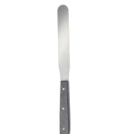 Plaster Knives