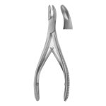 Bone Rongeurs Bone Cutting And Bone Holding Forceps