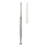 Chisel