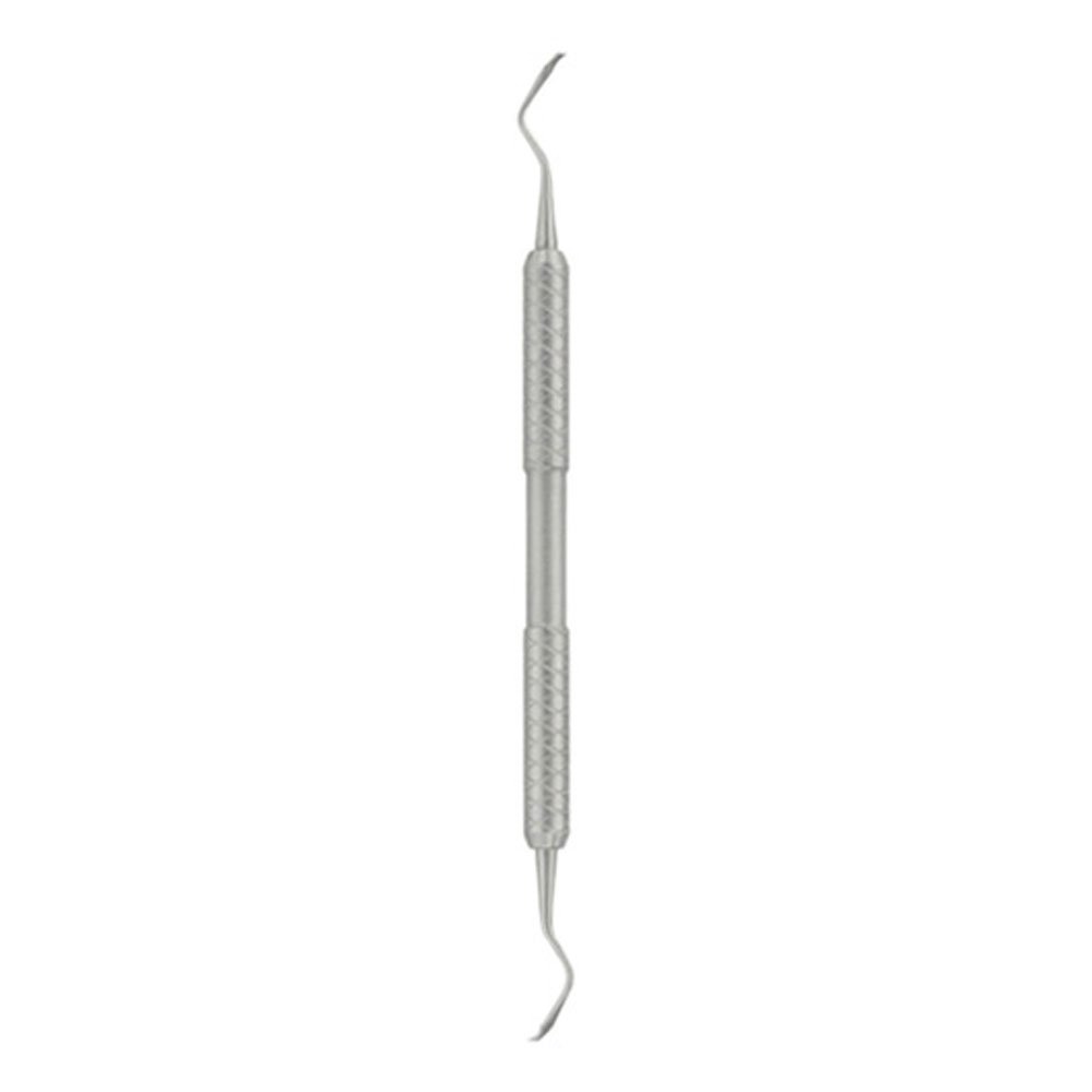 Art-ES-D-1259.jpg Mini Chisel - Image 1