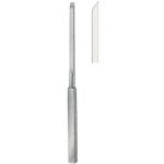 Chisel