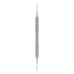Mini Chisel