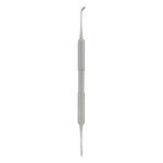 Dissector