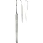Periodontal Surgery Sets, Munster Pattern