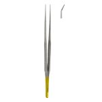 Periodontal Surgery Sets, Munster Pattern