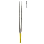 Periodontal Surgery Sets, Munster Pattern