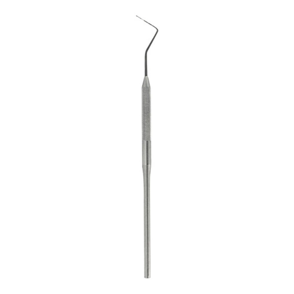 Art-ES-D-1433.jpg Periodontal Surgery Sets, Munster Pattern - Image 1