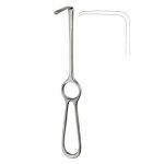 Periodontal Surgery Sets, Munster Pattern