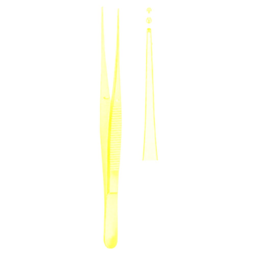 Art-ES-D-1443.jpg Periodontal Surgery Sets, Munster Pattern - Image 1