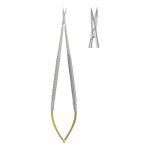 Periodontal Surgery Sets, Munster Pattern