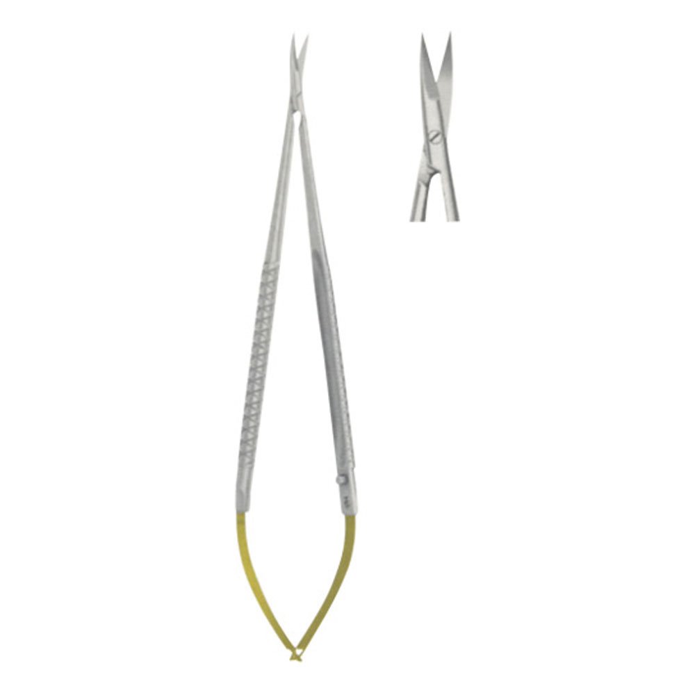 Art-ES-D-1446.jpg Periodontal Surgery Sets, Munster Pattern - Image 1