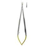 Periodontal Surgery Sets, Munster Pattern