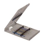 Periodontal Surgery Sets, Munster Pattern