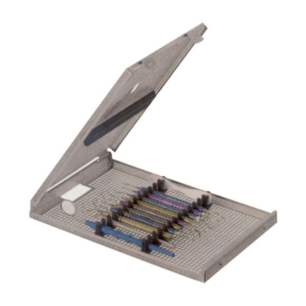 Art-ES-D-1451.jpg Periodontal Surgery Sets, Munster Pattern - Image 1