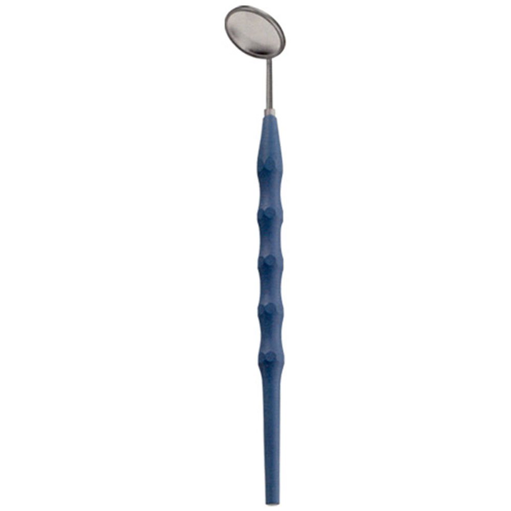 Art-ES-D-1452.jpg Periodontal Surgery Sets, Munster Pattern - Image 1