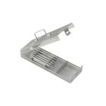 Periodontal Surgery Sets, Munster Pattern