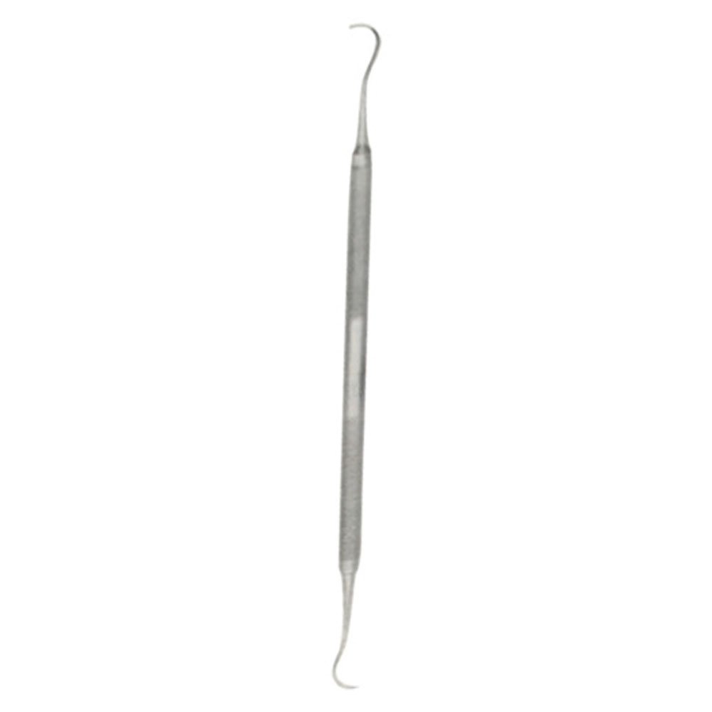 Art-ES-D-1458.jpg Periodontal Surgery Sets, Munster Pattern - Image 1
