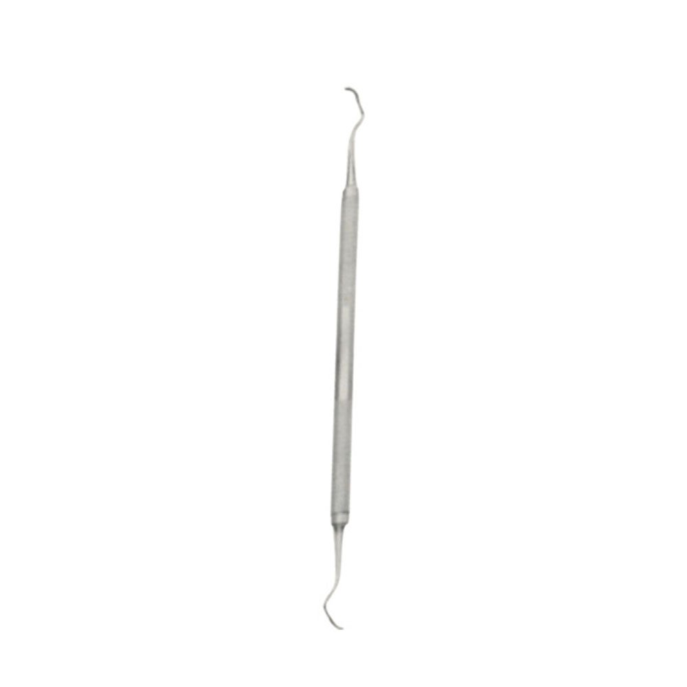 Art-ES-D-1459.jpg Periodontal Surgery Sets, Munster Pattern - Image 1
