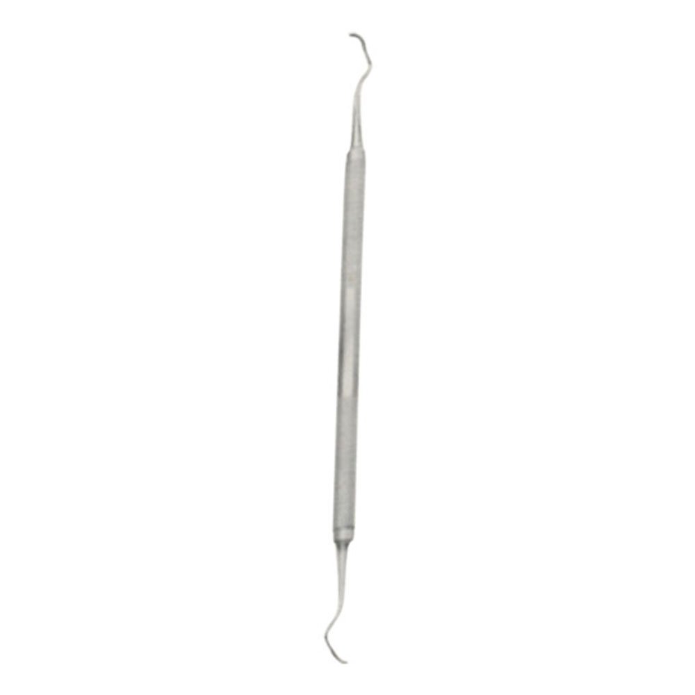 Art-ES-D-1460.jpg Periodontal Surgery Sets, Munster Pattern - Image 1