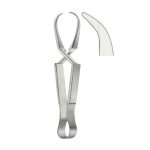 Towel Clamps