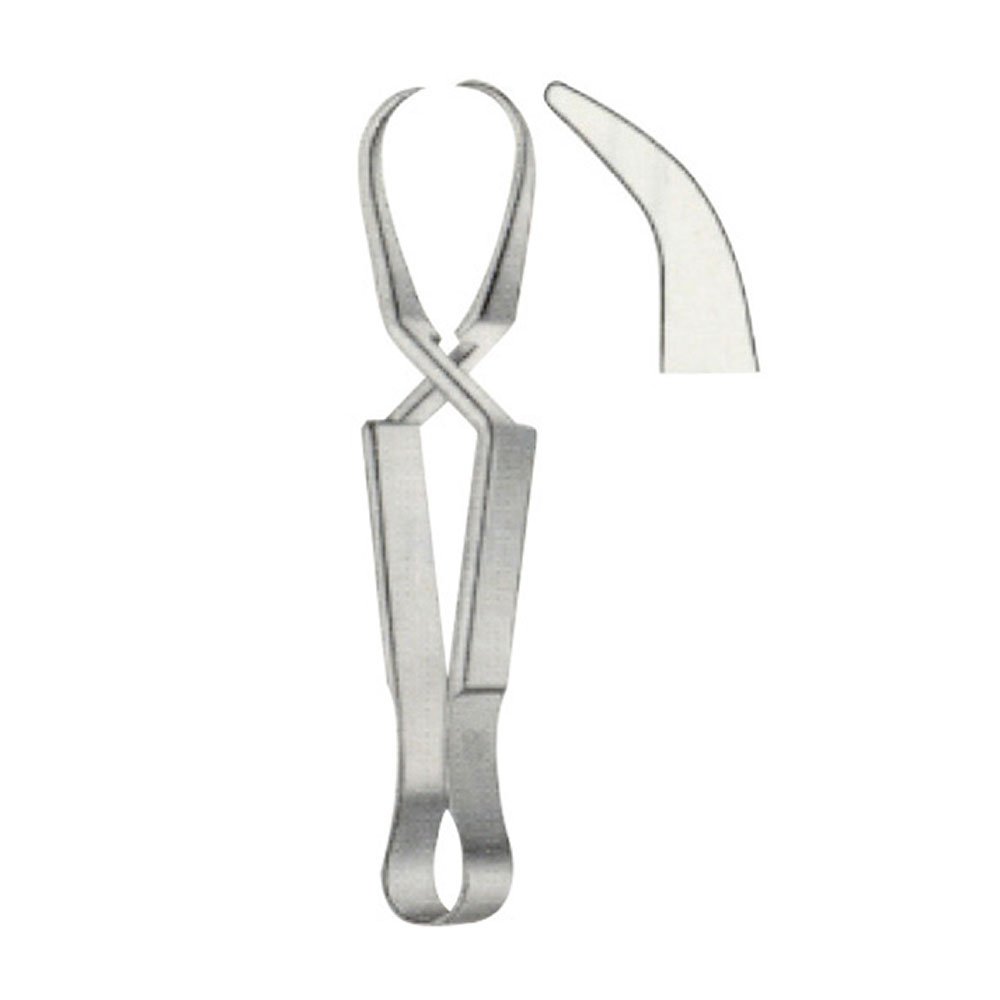 Art-ES-D-1832.jpg Towel Clamps - Image 1