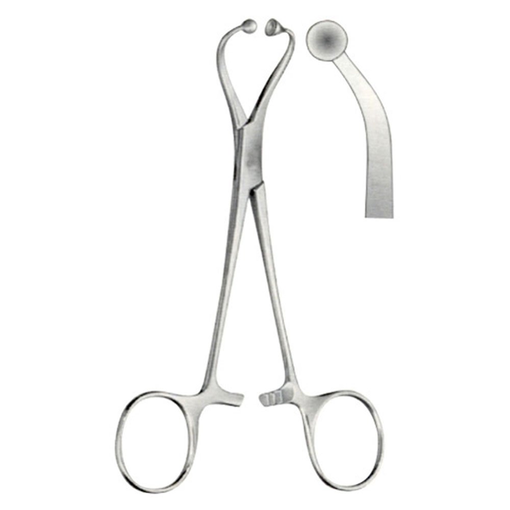 Art-ES-D-1835.jpg Towel Clamps - Image 1