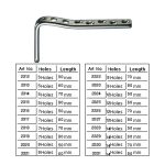 Condylar Blade Plate