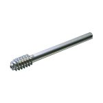 Leg Screw