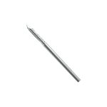 Shanz Screw :