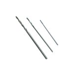 Drill Bits :
