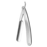 Razor Knives