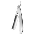 Razor Knives