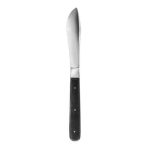 Virchow Knives