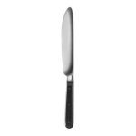 Post Mortem Knives