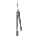 Blade Holders / Blade Breakers