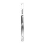 Scalpel Handles