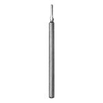 Scalpel Handles