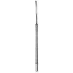 Cleft Palate Instruments