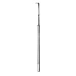 Cleft Palate Dissector