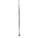 Tonsil Dissector/Retractor