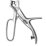 Universal Handle