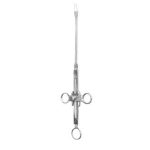 Tonsil Snares